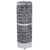 Cilindro PC165E/PC200E